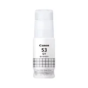 Črnilo Canon GI-53GY Grey/Original