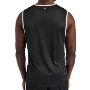 Hummel Majica brez rokavov CORE XK BASKET JERSEY