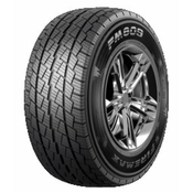 Firemax FM809 ( 205/65 R16C 107/105T )
