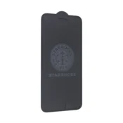 Tempered Glass Shadow RJ-007 za iPhone 6/6S