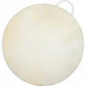 Terre Oceandrum Valoviti boben 40 cm (Kot novo)
