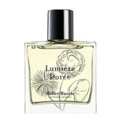 Lumiere Doree parfumska voda v spreju 50 ml