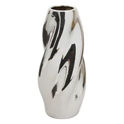Vaza 28,5cm Twisted