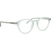 Gucci GG1998O 004 49