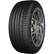 Starmaxx Incurro H/T ST450 ( 255/55 R19 111V XL )