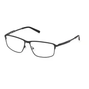 Timberland TB50094 002