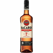 BACARDI Zacinjeni rum 0.7L NRGB