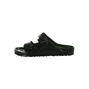 Birkenstock Arizona 0129423