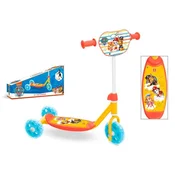 Trotinet na 3 tocka Paw Patrol ( 18-538212 )