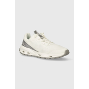 Čevlji Jack Wolfskin Prelight Vent Low
