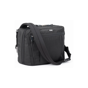 THINK TANK PHOTO PressPass 20 torba za kameru crno