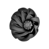 Valera NTD Natural Twirl Diffuser