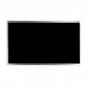 LCD Panel 11.6(B116XW02) 1366x768 LED 40 pin