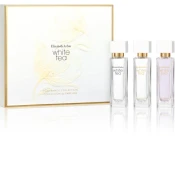Elizabeth Arden White Tea Mini Collection darilni set za ženske
