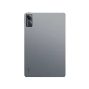 Tablet XIAOMI Redmi Pad SE 11/OC 2.4GHz/4GB/128GB/WiFi/8MP/Android/siva