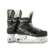 CCM Hokejske drsalke CCM RibCor 86K Intermediate, velikost: 4, širina: navadna, (20742147)