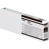 Epson T56P7 Siva kartuša s črnilom 700 ml