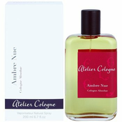 Atelier Cologne Ambre Nue parfum uniseks 200 ml