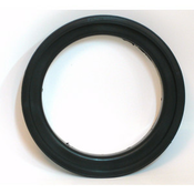 SOTECO filter obroč BASE 315,101/PONY/SUP.C/TECO