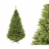Umjetno božicno drvce Natural 250 cm