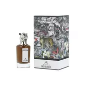 Penhaligons The Revenge of Lady Blanche Parfem 75 ml za žene