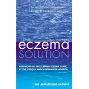 Eczema Solution