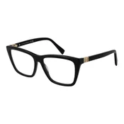 Tods Naocare TO 5298 001