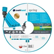 CELLFAST Kapajuca traka Spring 1/2 15 m