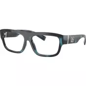 Dolce & Gabbana DG5114 3443