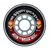 Base Outdoor Sudden death Pro kolo