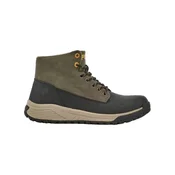 Fila Lance Xxi Zelena