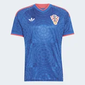 adidas Originals Dres Croatia Away 2026
