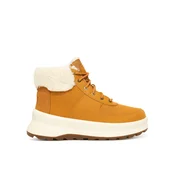 Helly Hansen Cizme za snijeg Marcellina Insulated 12069 Smeda