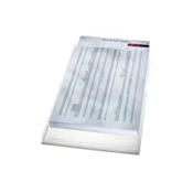 Leitz 40563003 folder