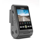 VIOFO A229 PRO 1CH-G GPS video snemalnik