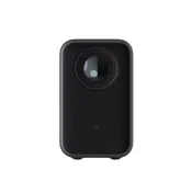 Xiaomi Smart Projector L1 Pro