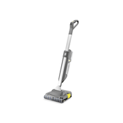 Karcher sesalnik BR 30/1 C Bp (1.783-054.0)