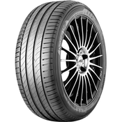Kleber Dynaxer UHP ( 215/45 R17 91Y XL sa zaštitnom lajsnom za felne (FSL) DOT2022 )