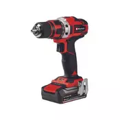EINHELL Akumulatorska bušilica TE-CD 1840-1 Li 1x25Ah 4513948