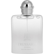 Trussardi Donna Eau De Toilette Toaletna Voda 50 ml