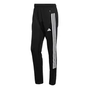 ADIDAS PERFORMANCE Športne hlače We Allset črna/bela