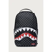 Sprayground nahrbtnik