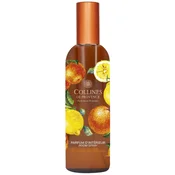 Collines de Provence - Interior Fragrance - Citrus Fruits of the Orchard 100ml