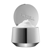 Purcell Pixcell Biom After Rebooting Crema Rinforzante 50ml