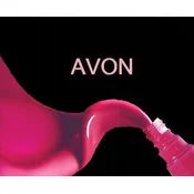 Avon Avon This Love TTA parfumska voda 50 ml