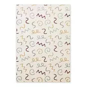 Otroška preproga 200x290 cm Fiete – Hanse Home