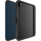Otterbox Symmetry Folio for iPad 10.9 (2022) blue (77-89965)