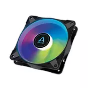 Arctic Cooling Arctic P12 PWM PST A-RGB ventilator za hladenje sustava