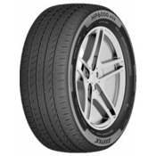 Zeetex HP6000 Eco ( 235/45 R18 98W)