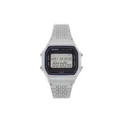 Casio ABL-100WE-1AEF